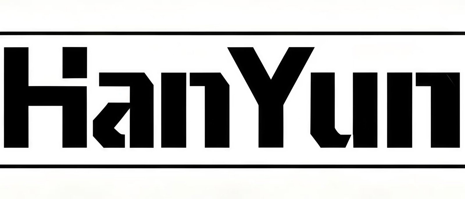 {"AIGC":{"Label":1,"ContentProducer":"001191350200737895515300000","ProduceID":"t_mt1a3i5n7b6ff11e6f2f9e48bbbb9e506265f8b2f6","ReservedCode1":"853a6b1d883d406e9730629e77822952","ContentPropagator":"001191350200737895515300000","PropagateID":"t_mt1a3i5n7b6ff11e6f2f9e48bbbb9e506265f8b2f6","ReservedCode2":"660fa728c5784e9182ad9fb34b9fc269"}}