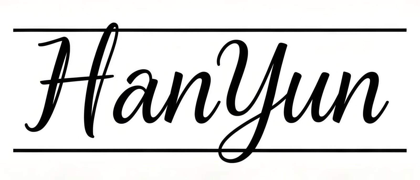 {"AIGC":{"Label":1,"ContentProducer":"001191350200737895515300000","ProduceID":"t_mt1a3i5n7b240b17932a4e47c6a762adb7974d5966","ReservedCode1":"6de8af3b54ae442d961a61b0be4641f8","ContentPropagator":"001191350200737895515300000","PropagateID":"t_mt1a3i5n7b240b17932a4e47c6a762adb7974d5966","ReservedCode2":"473a7586fda5420f92c7cfc4c1a98789"}}