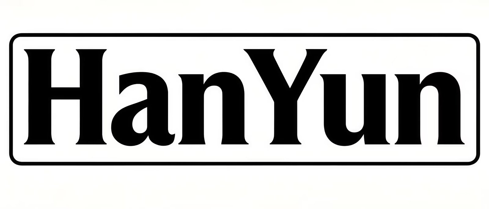 {"AIGC":{"Label":1,"ContentProducer":"001191350200737895515300000","ProduceID":"t_mt1a3i5n7b401702c7a0274fc4a54d43bf80dfb473","ReservedCode1":"936019d4e5244ecb9aba69016063e365","ContentPropagator":"001191350200737895515300000","PropagateID":"t_mt1a3i5n7b401702c7a0274fc4a54d43bf80dfb473","ReservedCode2":"87e9fc5e0b4045bebf1414f6b1989d48"}}