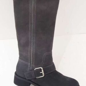 Leather Boots|125
