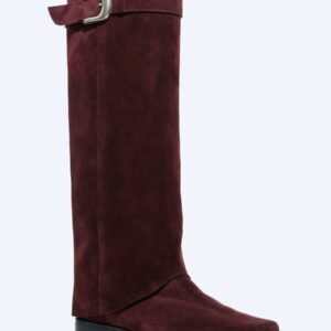 Leather Boots|149