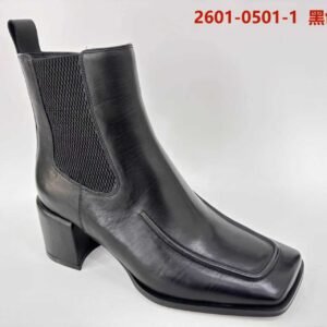 Leather Boots|160