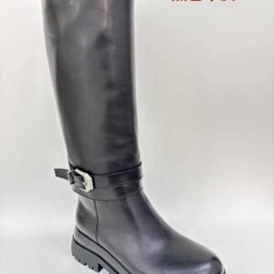Leather Boots|185