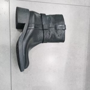Leather Boots|033